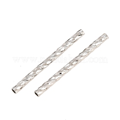 Brass Beads&nbsp;KK-CBA5CB0-47P-03
