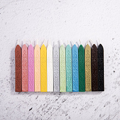 Sealing Wax Sticks&nbsp;DIY-WH0003-C25