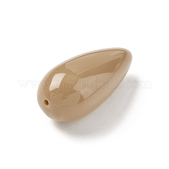 Opaque Resin Beads&nbsp;CRES-D306-06B
