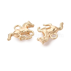 Brass Pendants&nbsp;X-KK-Q074-22G