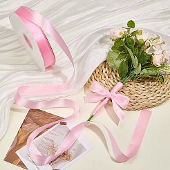 Polyester Ribbon&nbsp;OCOR-WH0112-023C