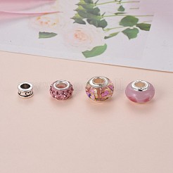 Valentine's Day Jewelry&nbsp;DIY-JP0003-44