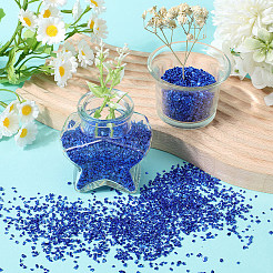 150G Glass Beads&nbsp;GLAA-SC0002-61G