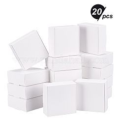 Paper Candy Boxes&nbsp;CON-BC0006-60A-03