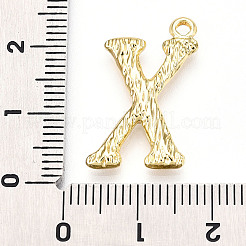 304 Stainless Steel Pendants&nbsp;LS-STAS-N117-01G-X
