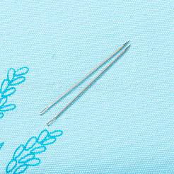 DIY Embroidered Making Kit&nbsp;DIY-F088-05A