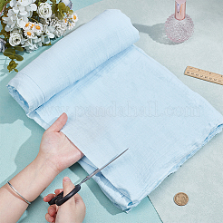 Cotton Fabric&nbsp;AJEW-WH0481-181B