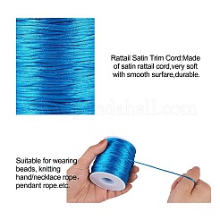 Nylon Thread&nbsp;X-NWIR-TAC0001-01A
