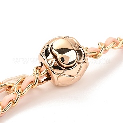 Bag Chains Straps&nbsp;FIND-G010-A02