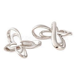 Non-Tarnish 304 Stainless Steel Pendants&nbsp;STAS-B070-05P