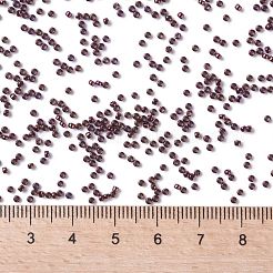 TOHO Round Seed Beads&nbsp;SEED-JPTR15-0502
