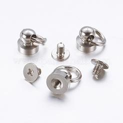 Accessories&nbsp;X-FIND-P024-03P