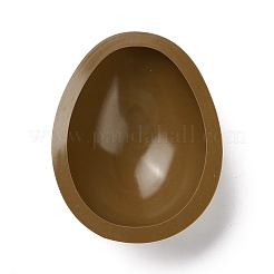 DIY Half Easter Surprise Eggs Food Grade Silicone Molds&nbsp;LS-DIY-E060-01D