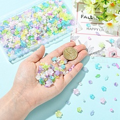 DIY Beads Kits&nbsp;DIY-YW0018-28
