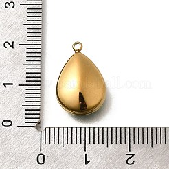 Glass Pendants&nbsp;X1-STAS-K295-03G