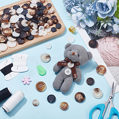 DIY Sewing Kits&nbsp;SENE-ME0001-55