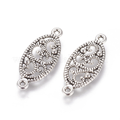 Tibetan Style Links connectors&nbsp;LF9451Y