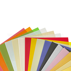 Natural Tracing Paper Translucent Vellum Paper&nbsp;DRAW-PW0001-335B