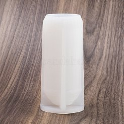 DIY Candle Silicone Molds&nbsp;SIMO-P014-01B