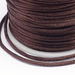 Polyester Thread&nbsp;NWIR-N009-07