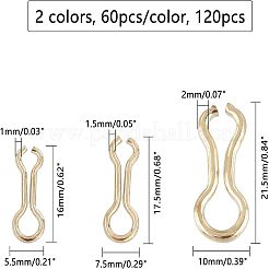 Stainless Steel Fishing Swivel Tackle Accessories&nbsp;STAS-FH0001-03