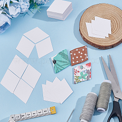Paper Quilting for DIY Tool Material&nbsp;FIND-WH0152-626B