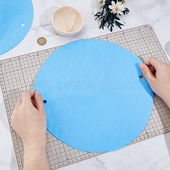 PVA Water Absorption Mats Cloth&nbsp;AJEW-WH20006-405B