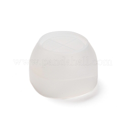 DIY Candle Making&nbsp;LS-AJEW-U021-05