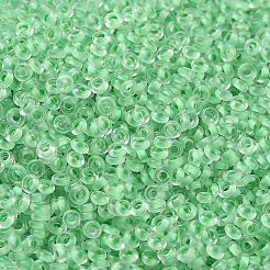 TOHO 11/0 Demi Round Beads&nbsp;Y-SEED-DR11-0975