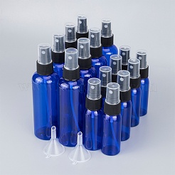 Plastic Spray Bottle&nbsp;MRMJ-BC0001-91
