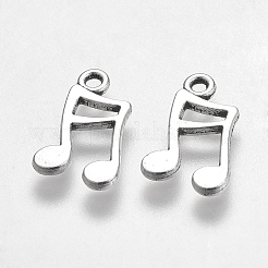 Tibetan Style Pendants&nbsp;LS-TIBEP-R169-AS-LF