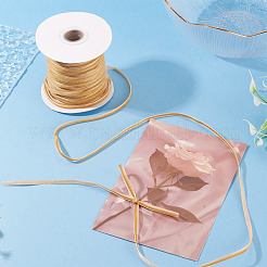 Velvet Ribbon&nbsp;OCOR-TAC0038-08P