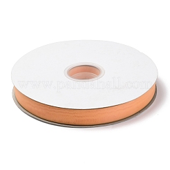Organza Ribbons&nbsp;ORIB-G010-01D