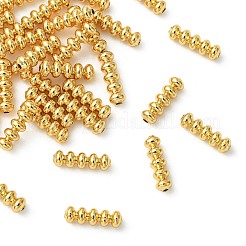 SHEGRACE Brass Beads&nbsp;XGRPCN080-232G