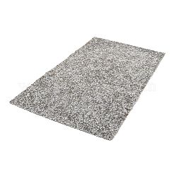 Hotfix Rhinestone Sheets&nbsp;FIND-XCP0002-55