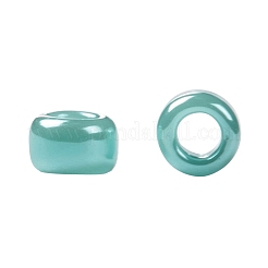 TOHO Round Seed Beads&nbsp;SEED-JPTR15-0132