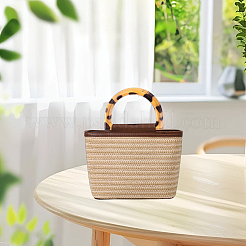 DIY Purse Making Kits&nbsp;PURS-CL0001-22