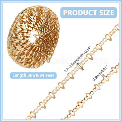 3M Copper Craft Wire&nbsp;KK-PH0012-34G