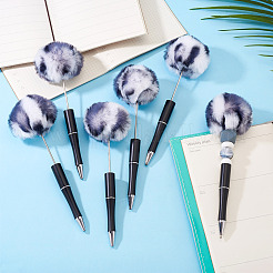 ABS Plastic Ball-Point Pen&nbsp;BT-TAC0003-12Q
