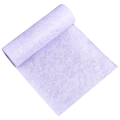 Fibre Reusable Cleaning Rags Roll&nbsp;FIND-WH20001-96C