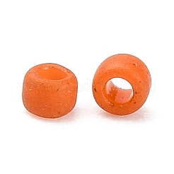 TOHO Round Seed Beads&nbsp;SEED-TR15-2611F