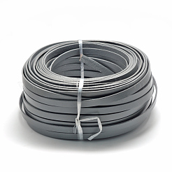 Leather Cords&nbsp;WL-R004-10x2-06