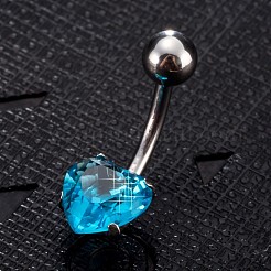 Piercing Jewelry&nbsp;AJEW-EE0006-25C