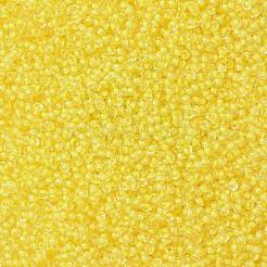 TOHO Round Seed Beads&nbsp;SEED-TR11-0973