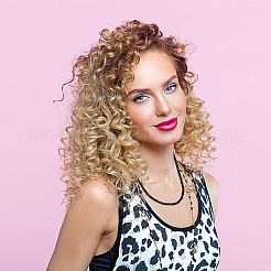 10 Strands Imitate Austrian Crystal Bicone Glass Beads Strands&nbsp;GLAA-HY0001-37C