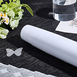 Heat Transfer Acrylic Papers&nbsp;DIY-WH20063-028