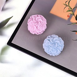 Silicone Molds&nbsp;PW-WGBDF9F-01