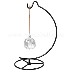 Iron Plant Hanger&nbsp;ODIS-CN0001-14