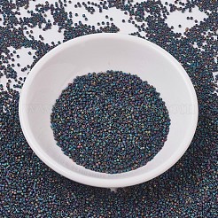 MIYUKI Delica Beads Small&nbsp;SEED-X0054-DBS0871