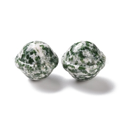 Natural Qinghai Jade Display Decorations&nbsp;G-G861-01I